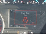 Ford F-150 Xlt 1FTEW1EP3LFB14317 снимка