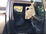 Ford F-150 Xlt 1FTEW1EP3LFB14317 снимка