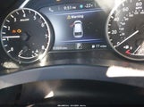 Nissan Murano Sv 5N1AZ2MS8KN143989 снимка