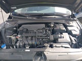 Hyundai Elantra Sel KMHLM4AG2PU502236 снимка