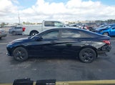Hyundai Elantra Sel KMHLM4AG2PU502236 снимка