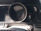 Hyundai Elantra Sel KMHLM4AG2PU502236 снимка