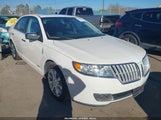 Lincoln Mkz Hybrid 3LNDL2L39CR810558 снимка