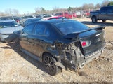 Mitsubishi Lancer Es JA32U2FU2GU012137 снимка