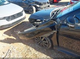 Mitsubishi Lancer Es JA32U2FU2GU012137 снимка