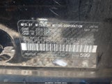 Mitsubishi Lancer Es JA32U2FU2GU012137 снимка