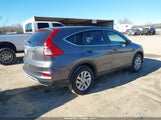 Honda Cr-V Ex 3CZRM3H53GG714542 снимка