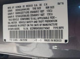 Honda Cr-V Ex 3CZRM3H53GG714542 снимка