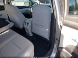 Hyundai Tucson Hybrid Blue KM8JBDD14SU310345 photo