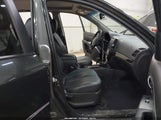 Hyundai Santa Fe Limited V6 5NMSKDAGXAH376101 photo