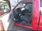 Ford Ranger Edge 1FTYR11U43TA47695 снимка