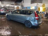 Miniaturka zdjęcia 3