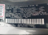 Toyota Sienna Le V6 5TDKK3DC3BS078538 снимка
