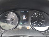 Nissan Rogue S 5N1AT2MT0KC783684 снимка
