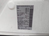 Nissan Rogue S 5N1AT2MT0KC783684 снимка
