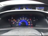 Honda Civic Lx 19XFB2F54EE024190 снимка