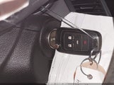 Chevrolet Cruze Ls Auto 1G1PA5SH3E7201751 снимка