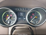 Mercedes-Benz Gl 450 4Matic 4JGBF7BE4BA675528 снимка