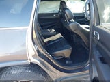 Jeep Grand Cherokee Limited 4X4 1C4RJFBG6LC195901 fotografie
