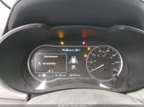 Nissan Versa Sv Xtronic Cvt 3N1CN8EV6ML855279 снимка
