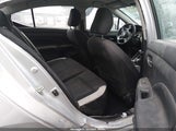 Nissan Versa Sv Xtronic Cvt 3N1CN8EV6ML855279 снимка