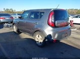 Kia Soul KNDJN2A29F7227057 fotografie