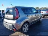 Kia Soul KNDJN2A29F7227057 fotografie