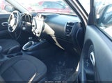 Kia Soul KNDJN2A29F7227057 снимка