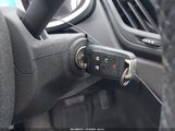 Chevrolet Equinox 1Lt 2GNFLFEKXF6347907 снимка