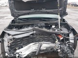 Toyota Rav4 Le 2T3F1RFV7SC521473 снимка