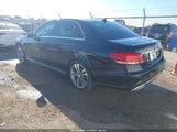 Mercedes-Benz E 350 WDDHF5KB3EB051894 снимка