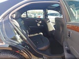 Mercedes-Benz E 350 WDDHF5KB3EB051894 снимка