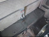 Miniaturka zdjęcia 8