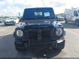 Mercedes-Benz G 550 4Matic WDCYC6BJ0KX305764 photo
