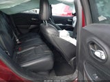 Jeep Cherokee Limited 4X4 1C4PJMDX6KD441072 photo