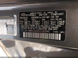 Hyundai Tucson Value KM8J33A45LU141945 снимка