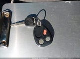 Chevrolet Suburban  Ls 1GNEC16Z34J158980 снимка
