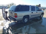 Chevrolet Suburban  Ls 1GNEC16Z34J158980 снимка