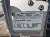 Chevrolet Suburban  Ls 1GNEC16Z34J158980 снимка