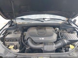 Jeep Grand Cherokee Laredo 1C4RJFAG1EC329315 снимка