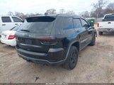 Jeep Grand Cherokee Laredo 1C4RJFAG1EC329315 снимка
