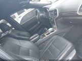 Jeep Grand Cherokee Laredo 1C4RJFAG1EC329315 снимка