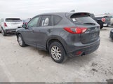 Mazda Cx-5 Touring JM3KE2CY1G0885446 снимка