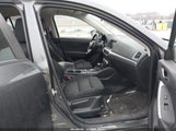Mazda Cx-5 Touring JM3KE2CY1G0885446 снимка