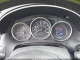 Mazda Cx-5 Touring JM3KE2CY1G0885446 снимка