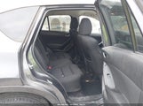 Mazda Cx-5 Touring JM3KE2CY1G0885446 снимка