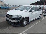 Chrysler Pacifica Touring L 2C4RC1BG2KR626933 снимка