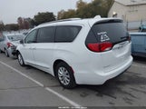 Chrysler Pacifica Touring L 2C4RC1BG2KR626933 снимка