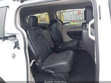 Chrysler Pacifica Touring L 2C4RC1BG2KR626933 снимка