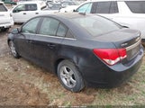 Chevrolet Cruze Limited 1Lt Auto 1G1PE5SB8G7174064 photo